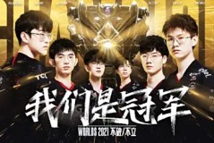 邓紫棋确认献唱英雄联盟2025全球总决赛主题曲，开幕式亮相，11月9日成都决赛