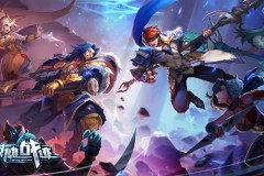 王者荣耀十周年庆典：免费皮肤狂欢，福利活动大放送