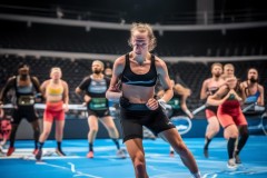 瑞士轮赛制下电竞新星崛起：年轻选手以战术创新重塑运动未来