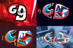 全球总决赛八强出炉：LCK赛区四队全晋级，LPL赛区三强突围，八强对阵揭晓，单败淘汰制激战在即