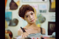 Faker宣布S15全球总决赛为职业生涯最后一战，电竞传奇的退役决定与深情告别