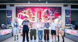 局内语音！Wei：A塔一波了