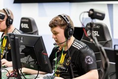 收视新高！2025全球冠军赛峰值观看破300万！