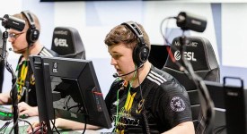 收视新高！2025全球冠军赛峰值观看破300万！