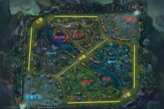 G2赛后集锦：G2轻松拿下胜利